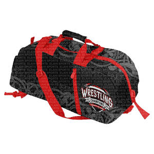 Combinaisons de lutte OEM ODM, ensemble pour joueurs d'équipe, rashguard adulte léger, vente en gros d'usine, personnalisé 2026 - Product Image 5