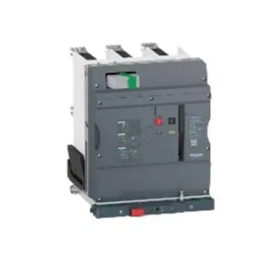 Certified Grade Heavy Duty Schneider Evopact SF VCB with High Grade Material Made For Circuit Breaker Uses