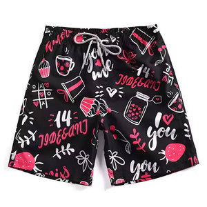 Pantalones cortos Cargo de algodón informales de verano para hombre, pantalones multibolsillos transpirables de talla grande con diseño personalizado, longitud de tiro, patrón sólido - Product Image 6