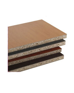 Wooden Blank Particle Board <b>for</b> <b>Wreath</b> <b>Door</b> <b>Hanger</b> Painting Crafts Making 12in Unfinished Wood Rounds Circles Discs Round - Product Image 1