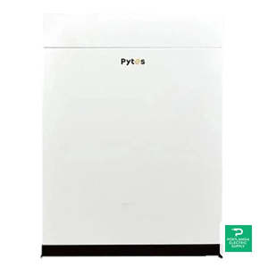 Armoire intérieure Pytes pour 1 à 6 boîtiers électroniques E-Box-48100R-Forest R - Product Image 1