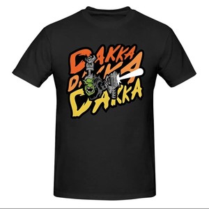 Offre Spéciale Hommes 100% Coton T-Shirt Échantillon Rapide Logo Personnalisé Conception Haute Qualité Lavé Surdimensionné Goutte D'épaule 300g Lâche Long - Product Image 3
