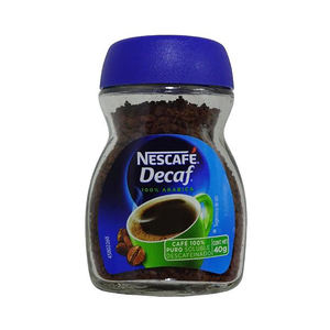 กาแฟสำเร็จรูปแช่แข็งแบบ3อิน1แบบคลาสสิกปราศจากน้ำตาลพร้อมดื่มรสช็อกโกแลตครีมรสผลไม้ - Product Image 1