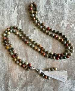 ลูกประคำมุสลิมสำหรับสวดมนต์อิสลาม - Product Image 2