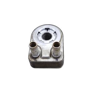 INTERCAMBIADOR DE AGUA/AZUFRÍDO FORD EcoSport Serie CM5G-6B856-FA M1JJ Gasolina 1000 (12>) - Product Image 2