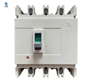 เซ็นเซอร์ควบคุม PLC รีเลย์ความร้อน ยี่ห้อใหม่ของแท้ LRD10C รีเลย์ป้องกันโอเวอร์โหลด 4-6A - Product Image 1