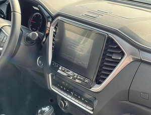 Offre exceptionnelle.. CLEAN 2025 I s u z u D-MAX - Product Image 2