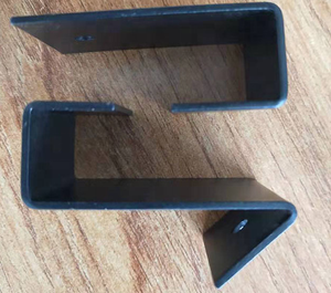 Personalizado para el sistema de estante de libros de exhibición de azulejos de cerámica con soporte giratorio de fácil montaje para sala de exposición - Product Image 4