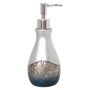 Distributore di sapone Aladdin - Product Image 1