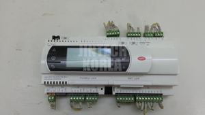 20181) [UTILISÉ] CAREL P+500B0A00ES0 - Product Image 2