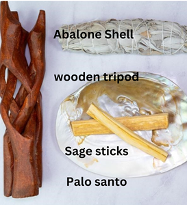 Varillas de difuminado de salvia blanca a precio de fábrica para purificación aromática, curación ética, rituales de limpieza espiritual, aromaterapia turca - Product Image 4