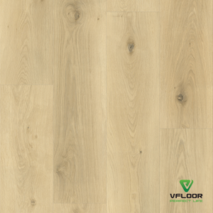 กระเบื้องปูพื้นไวนิลพื้นไม้กระดานไวนิลกันน้ำ100% จากผู้ผลิตในเวียดนาม - Product Image 2