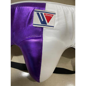 Set de Boxeo de Entrenamiento y Sparring Personalizado de Alta Calidad, Set de Boxeo al Por Mayor de Alta Demanda con MOQ Bajo - Product Image 5