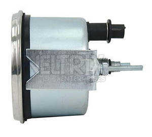 Piezas de Maquinaria Agrícola, Medidor para Tractor, Número OEM 1674637M92 y 1674637M91 y 1875187M92 y 1875187 - Product Image 4