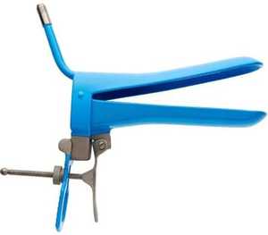 เครื่องส่องตรวจทางการแพทย์ระดับมืออาชีพ พร้อมอิเล็กโทรดปรับระดับได้ เพิ่มประสิทธิภาพการควบคุมของผู้ปฏิบัติงาน ปลอดเชื้อ - Product Image 1