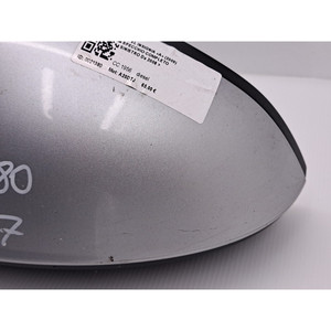 Specchietto Retrovisore Sinistro SX Opel Insignia Berlina 7 PIN A20DTJ (08>17) - Product Image 2