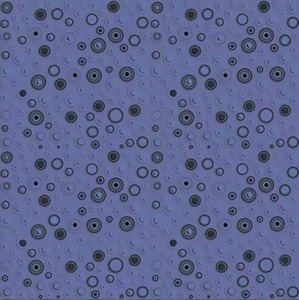 กระเบื้องปูพื้นพอร์ซเลนแบบไม่ลื่น3D ขนาด400x400มม. สำหรับลานระเบียงขนาด16x16นิ้วกระเบื้องห้องน้ำเซรามิกดิจิตอล - Product Image 1