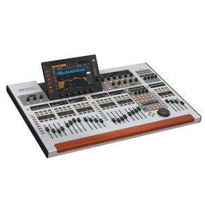 Console de mixage numérique BEST TOP QUALITY WING, nouveau modèle, 48 canaux - Product Image 2