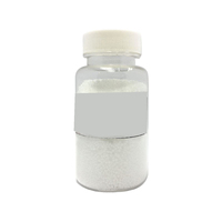 Alcool Cétylique 99% Qualité Cosmétique C16 98% Qualité Supérieure Haute Qualité Vente en Gros OEM/ODM