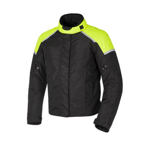 Hot Sale New Arrival Motorbike 1 Piece Jackets Comfortable Sports Wear Motorbike Jackets Available In Low MOQ - Product Image 2