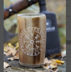 <b>Mug</b> Odin Middle Ages Mythology Gift Odin <b>Mug</b> Gift, Christmas Gifts - Product Image 2