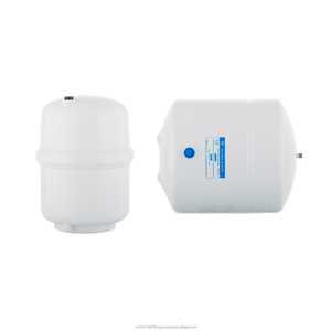 Filtro purificador de agua portátil PenCa para uso doméstico al aire libre operación Manual carbón de coco 100 GPD tasa de flujo de alta calidad mejor - Product Image 5