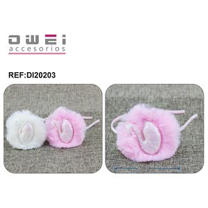 แจ็คเก็ตลง diadema กลางแจ้ง12U/C หมวดหมู่ผลิตภัณฑ์ - Product Image 1