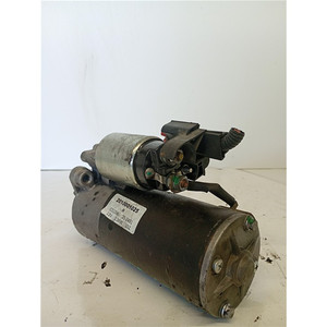 MOTOR DE ARRANQUE FORD Focus S. Wagon 2ª Serie 1133994 diésel 1800 (01>04) - Product Image 4