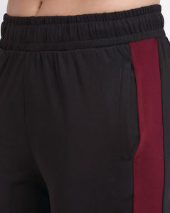 Survêtement décontracté uni pour femmes Survêtement surdimensionné pour femmes Ensembles de survêtements pour femmes Survêtement deux pièces Training Wear Jogging Wear - Product Image 6