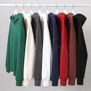 Últimos diseños de sudaderas con capucha para hombre hechas en Pakistán, ropa de calle de alta calidad para venta en línea. - Product Image 5