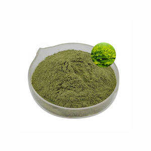 ผงสาหร่ายเข้มข้น25กก./ถุงสำหรับทำปุ๋ยออร์แกนิกคุณภาพสูงมีความบริสุทธิ์สูง - Product Image 3