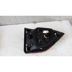 DR 4.0 ซีรีส์ (21>) ไฟท้ายหยุดด้านขวา 605000116AA SQRE4G15C - Product Image 5