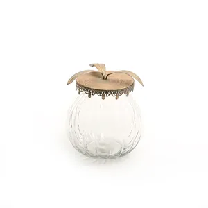 Emballage de luxe Festivals indiens Sweet Box pour bonbons Chocolats Stockage de fruits secs - Product Image 5