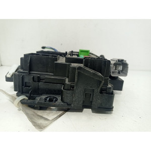COMPUTADORA DE BORDO FORD Transit Serie BKFA/B (14>) - Product Image 3