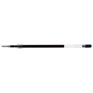 Uni-ball JETSTREAM 0.5mm Black Tintenrollermine <b>Pen</b> <b>Refills</b> - Product Image 1