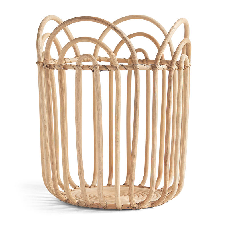 ธรรมชาติ