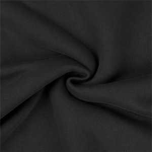 Vente en gros sur mesure de haute qualité 100% coton Street Styles 500 GSM sweats à capuche unisexes vierges lourds coupe ample pour hommes - Product Image 4