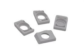 ผลิตภัณฑ์วิศวกรรมพลาสติกคุณภาพพรีเมียม ขายในราคาที่ดีที่สุดโดยตรงจากโรงงาน - Product Image 4