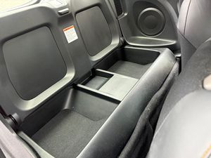 Gran Oferta: Honda CR-Z EX Usado de 2016, Listo para Enviar - Product Image 3