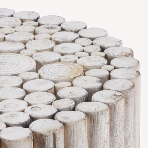 Herramientas holesales de ietnar, herramientas de montaje - Product Image 2