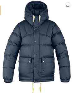 Chaqueta Acolchada Casual de Invierno para Hombre, Impermeable, Cortavientos, con Capucha y Relleno de Algodón, con Cuello Alto y Logotipo Personalizable en la Parte Delantera - Product Image 3