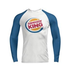 Vente en gros de tissu anti-éruptions cutanées sublimé à séchage rapide pour hommes avec conception personnalisée OEM/ODM - Product Image 6