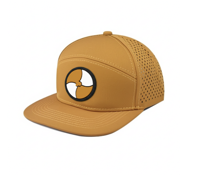 สีเหลือง