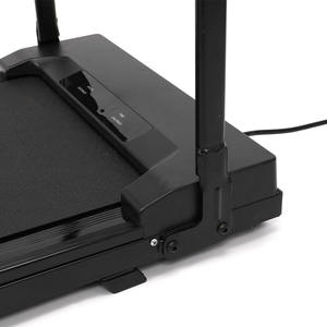 <span class=keywords><strong>Tapis</strong></span> roulant sous <span class=keywords><strong>le</strong></span> bureau <span class=keywords><strong>le</strong></span> <span class=keywords><strong>moins</strong></span> <span class=keywords><strong>cher</strong></span> <span class=keywords><strong>de</strong></span> l'usine, affichage LED et télécommande, <span class=keywords><strong>tapis</strong></span> roulant portable pour la maison et <span class=keywords><strong>le</strong></span> bureau - Product Image 6