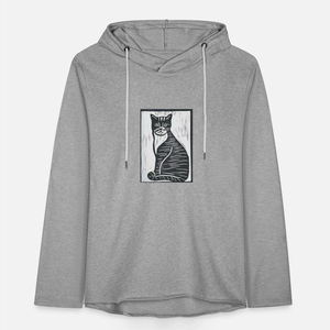 Sudadera con capucha de la impresión de la pantalla de los hombres del último diseño del servicio personalizado del OEM de la llegada/Sudadera con capucha de la impresión de la pantalla de los hombres del precio barato - Product Image 5
