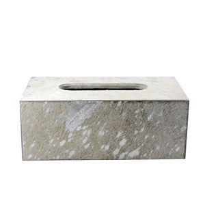 Recién llegado, caja de pañuelos de madera, proveedor indio sólido de caja de pañuelos de madera, calidad estándar, decoración de mesa de cena para Hotel y hogar - Product Image 2