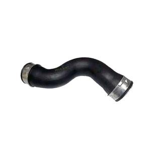 Mangueras de Turbo para Volkswagen, Turbocompresor y Piezas, Proveedor OEM - Product Image 1