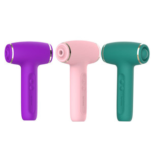 Dirce - Product Image 2