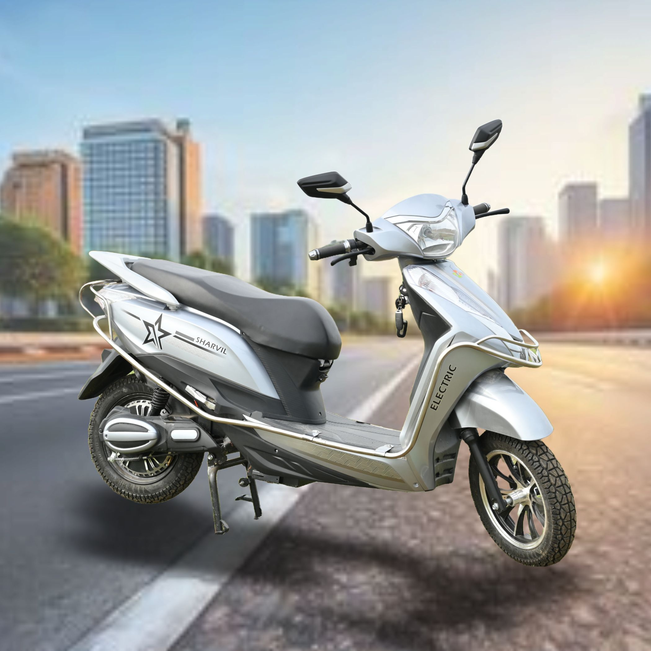 ตามที่แสดงในภาพ