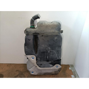 SERBATOIO CARBURANTE MERCEDES Classe A W176 Serie AMG A2464703301 607951 (K9K) diesel 1461 (13>) - Product Image 1